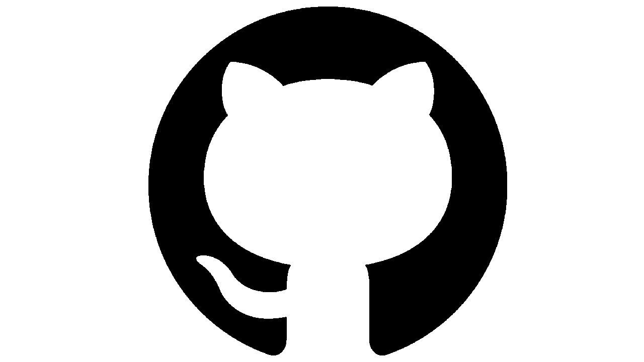 GitHUB